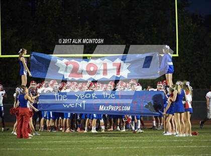 Thumbnail 1 in Southern Alamance @ Cedar Ridge photogallery.
