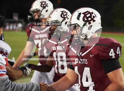 Thumbnail 3 in Southern Alamance @ Cedar Ridge photogallery.