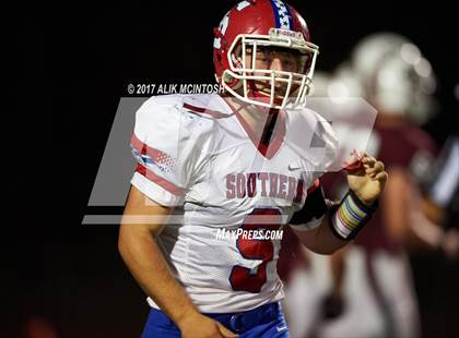 Thumbnail 3 in Southern Alamance @ Cedar Ridge photogallery.