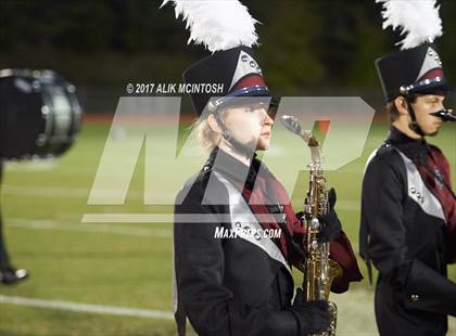 Thumbnail 1 in Southern Alamance @ Cedar Ridge photogallery.