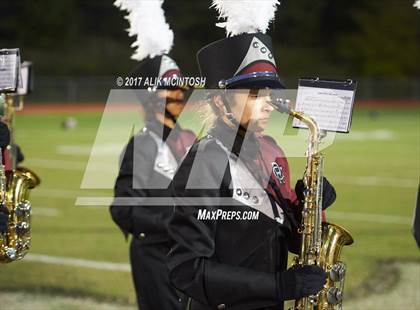 Thumbnail 2 in Southern Alamance @ Cedar Ridge photogallery.