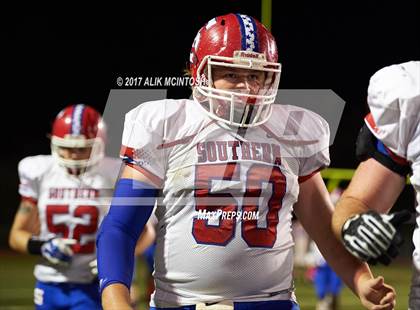 Thumbnail 1 in Southern Alamance @ Cedar Ridge photogallery.