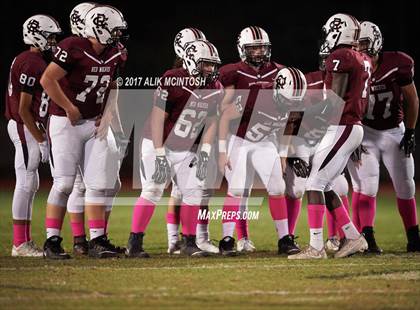 Thumbnail 3 in Southern Alamance @ Cedar Ridge photogallery.