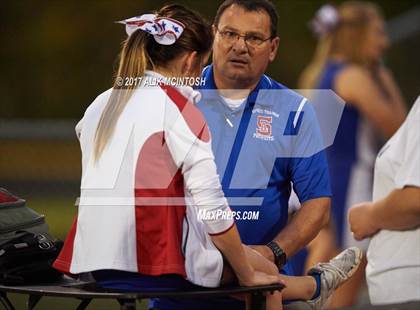 Thumbnail 1 in Southern Alamance @ Cedar Ridge photogallery.