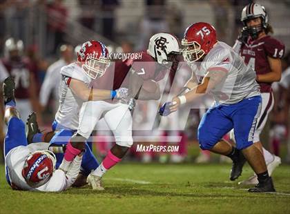 Thumbnail 1 in Southern Alamance @ Cedar Ridge photogallery.