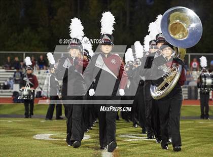 Thumbnail 2 in Southern Alamance @ Cedar Ridge photogallery.