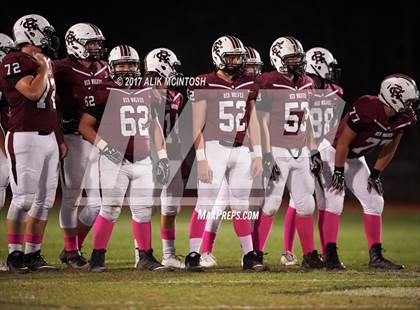 Thumbnail 2 in Southern Alamance @ Cedar Ridge photogallery.