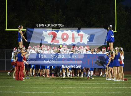 Thumbnail 2 in Southern Alamance @ Cedar Ridge photogallery.