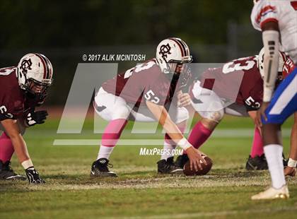 Thumbnail 3 in Southern Alamance @ Cedar Ridge photogallery.