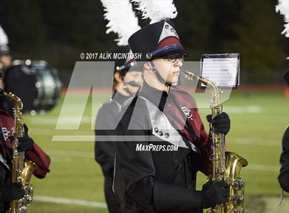 Thumbnail 3 in Southern Alamance @ Cedar Ridge photogallery.