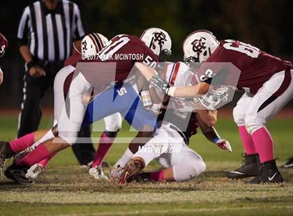 Thumbnail 2 in Southern Alamance @ Cedar Ridge photogallery.