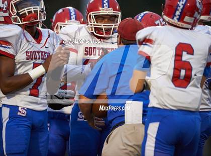 Thumbnail 2 in Southern Alamance @ Cedar Ridge photogallery.
