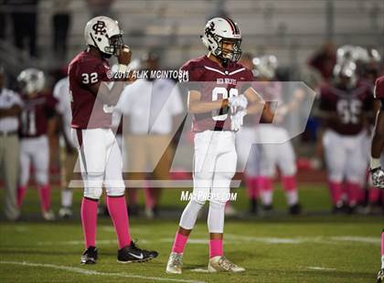 Thumbnail 2 in Southern Alamance @ Cedar Ridge photogallery.