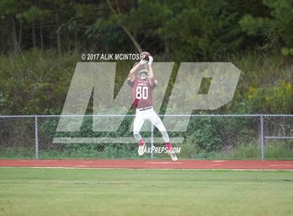 Thumbnail 1 in Southern Alamance @ Cedar Ridge photogallery.