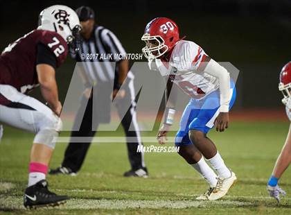 Thumbnail 1 in Southern Alamance @ Cedar Ridge photogallery.