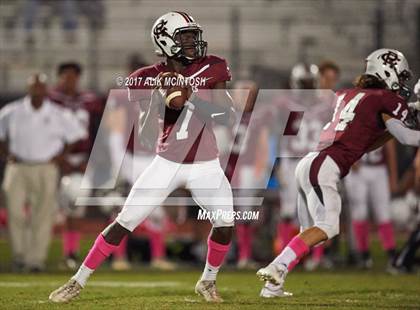 Thumbnail 1 in Southern Alamance @ Cedar Ridge photogallery.