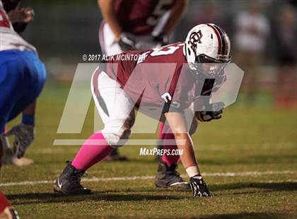 Thumbnail 2 in Southern Alamance @ Cedar Ridge photogallery.