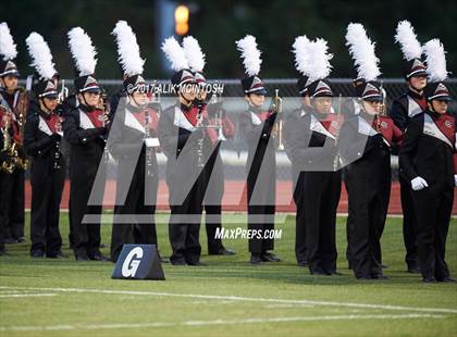 Thumbnail 1 in Southern Alamance @ Cedar Ridge photogallery.