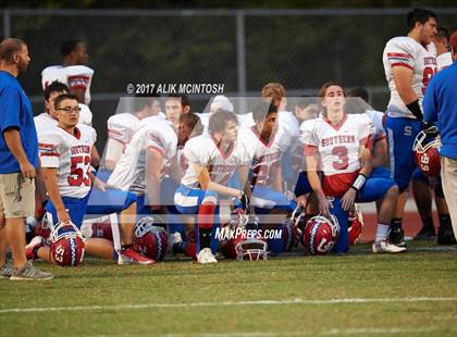 Thumbnail 2 in Southern Alamance @ Cedar Ridge photogallery.