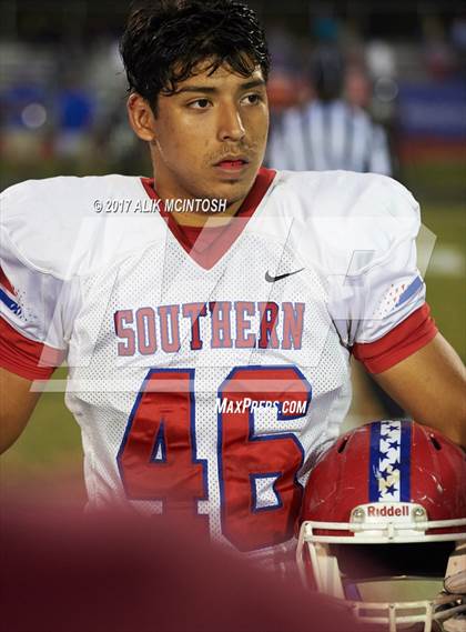 Thumbnail 2 in Southern Alamance @ Cedar Ridge photogallery.