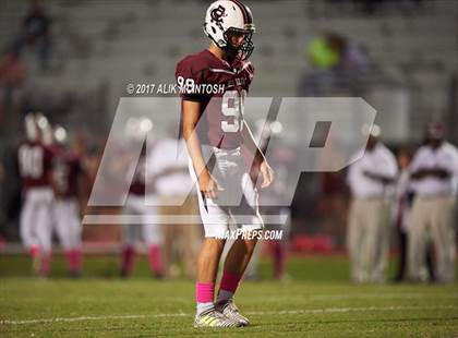Thumbnail 1 in Southern Alamance @ Cedar Ridge photogallery.