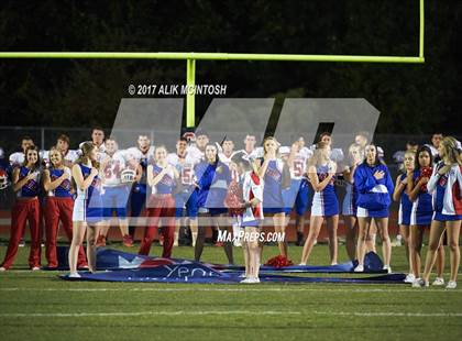 Thumbnail 3 in Southern Alamance @ Cedar Ridge photogallery.
