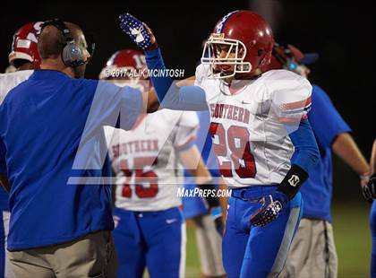Thumbnail 3 in Southern Alamance @ Cedar Ridge photogallery.