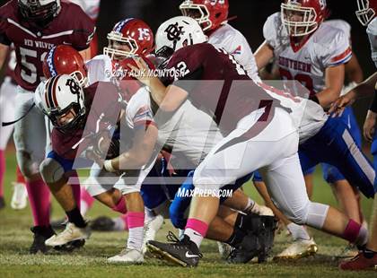 Thumbnail 2 in Southern Alamance @ Cedar Ridge photogallery.