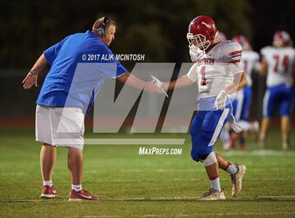 Thumbnail 3 in Southern Alamance @ Cedar Ridge photogallery.