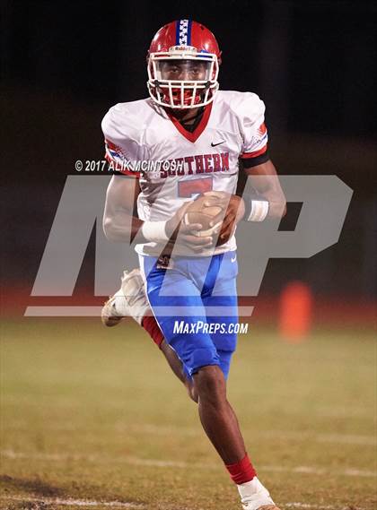 Thumbnail 2 in Southern Alamance @ Cedar Ridge photogallery.