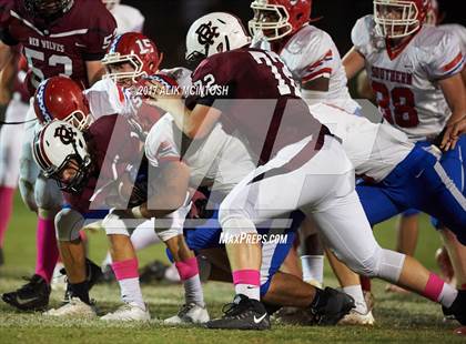 Thumbnail 3 in Southern Alamance @ Cedar Ridge photogallery.