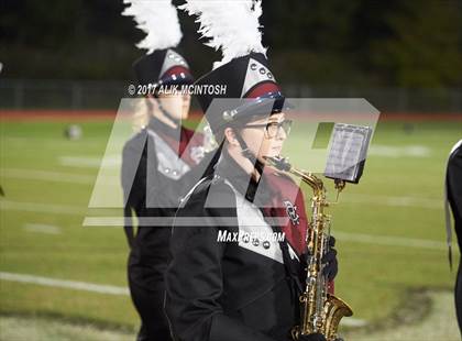 Thumbnail 1 in Southern Alamance @ Cedar Ridge photogallery.