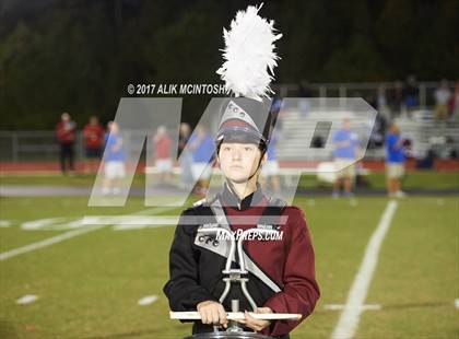 Thumbnail 2 in Southern Alamance @ Cedar Ridge photogallery.