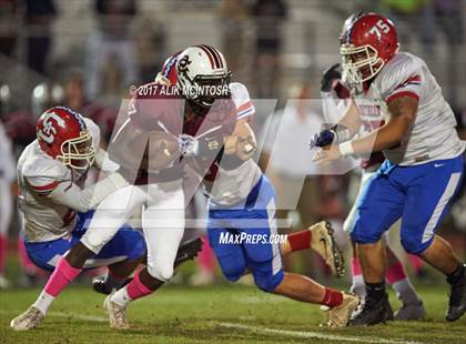 Thumbnail 1 in Southern Alamance @ Cedar Ridge photogallery.