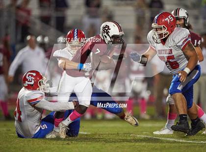 Thumbnail 3 in Southern Alamance @ Cedar Ridge photogallery.