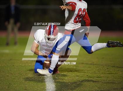 Thumbnail 2 in Southern Alamance @ Cedar Ridge photogallery.