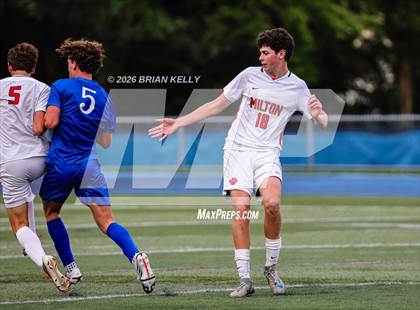 Thumbnail 3 in Milton @ Braintree photogallery.