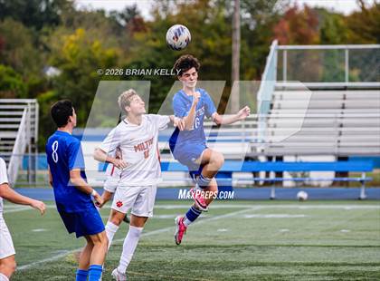 Thumbnail 3 in Milton @ Braintree photogallery.