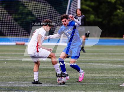 Thumbnail 3 in Milton @ Braintree photogallery.