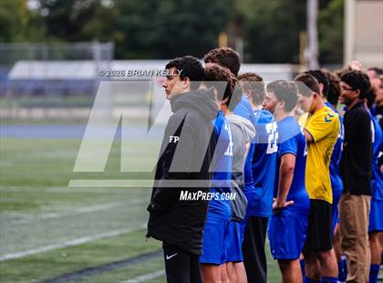Thumbnail 3 in Milton @ Braintree photogallery.