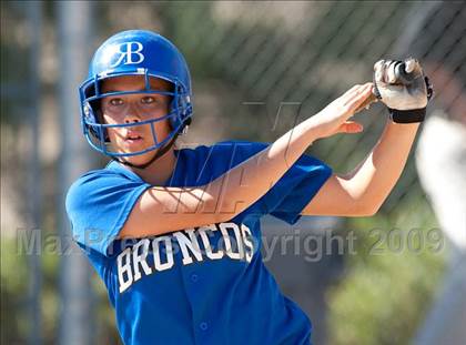 Thumbnail 2 in El Camino @ Rancho Bernardo photogallery.