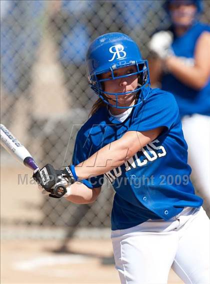 Thumbnail 3 in El Camino @ Rancho Bernardo photogallery.
