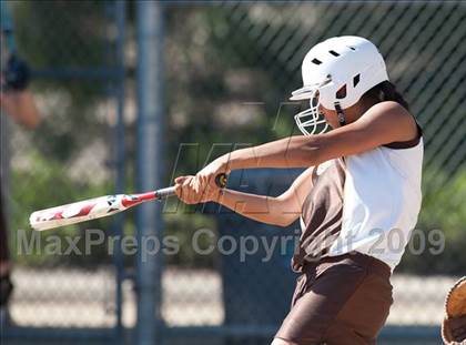 Thumbnail 2 in El Camino @ Rancho Bernardo photogallery.
