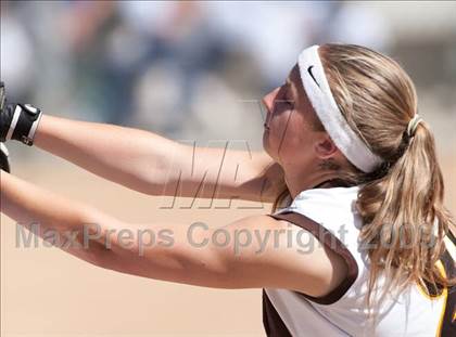 Thumbnail 1 in El Camino @ Rancho Bernardo photogallery.