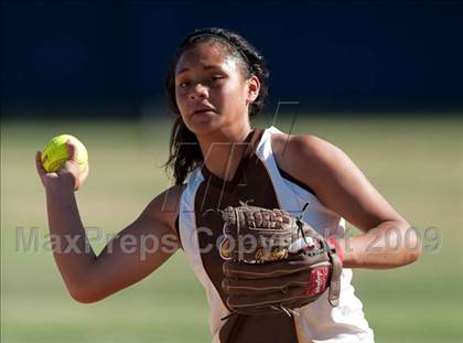 Thumbnail 3 in El Camino @ Rancho Bernardo photogallery.
