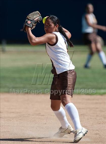 Thumbnail 3 in El Camino @ Rancho Bernardo photogallery.