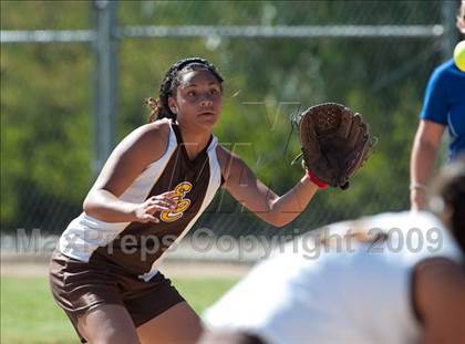 Thumbnail 3 in El Camino @ Rancho Bernardo photogallery.