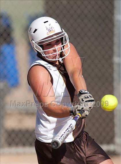 Thumbnail 3 in El Camino @ Rancho Bernardo photogallery.