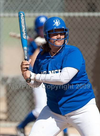 Thumbnail 2 in El Camino @ Rancho Bernardo photogallery.