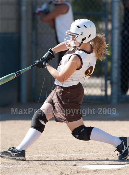Thumbnail 1 in El Camino @ Rancho Bernardo photogallery.